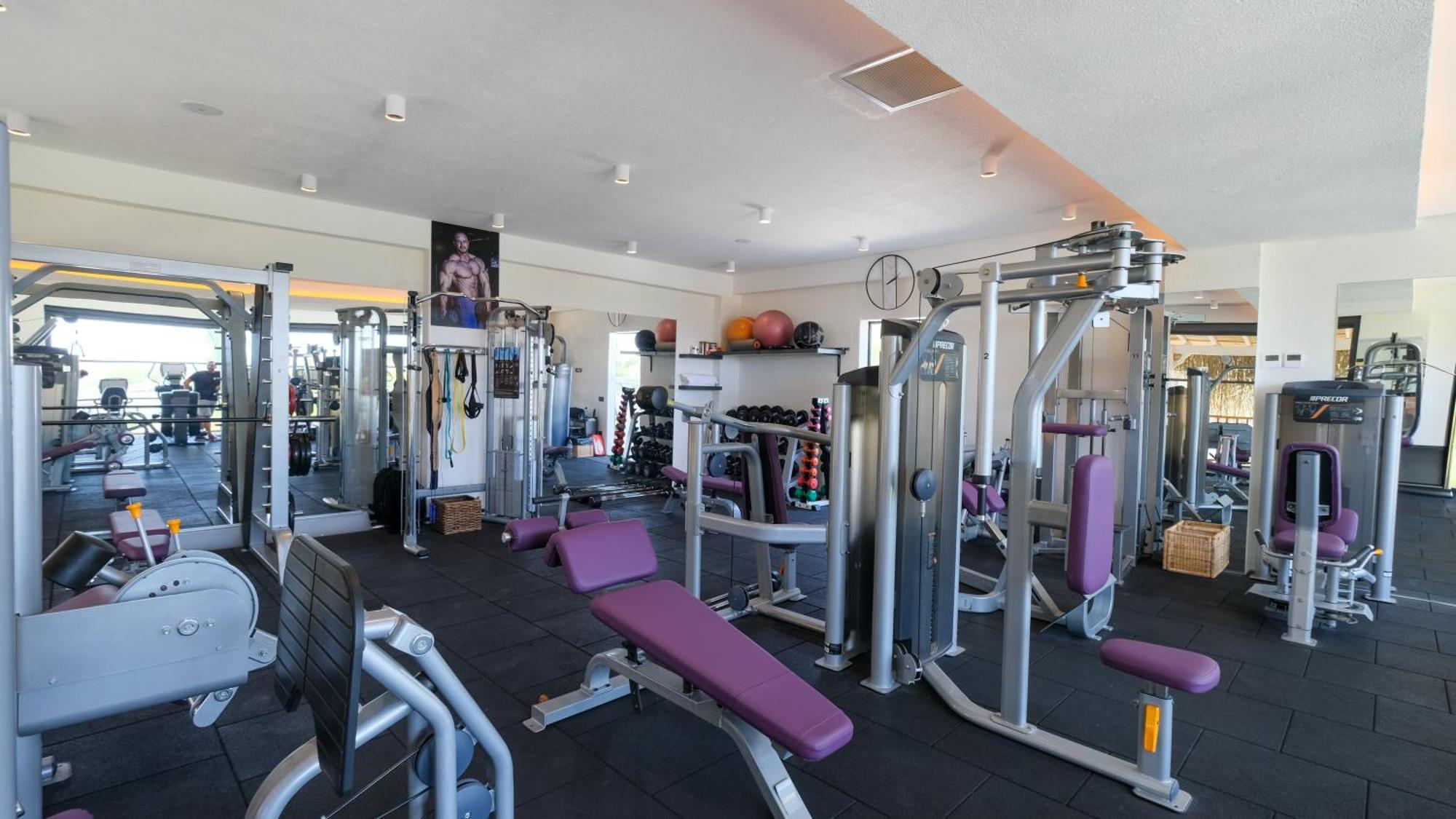 Regia Mare Beach Hotel & Spa Bodrum Ortakent Exteriér fotografie